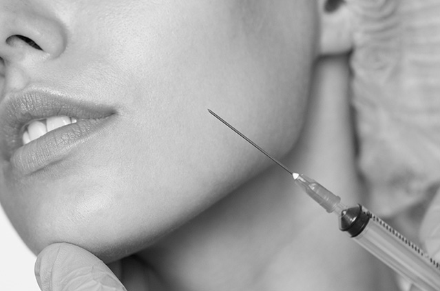 Dermal Fillers: The Good, The Bad, and The Dangerous | Kosmoderma