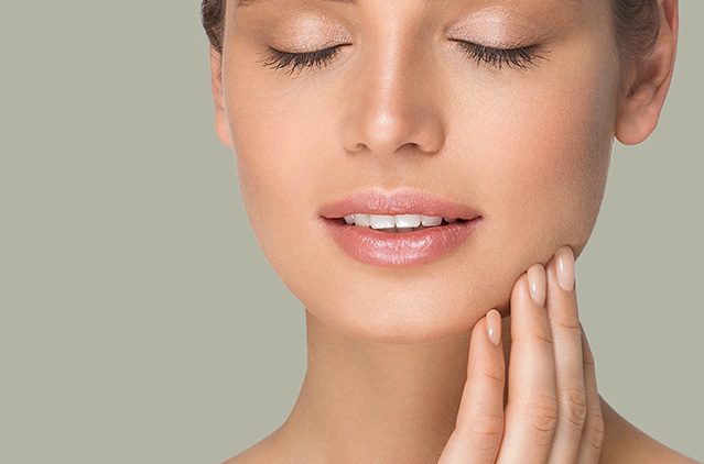 Cheek Filler: Benefits, Risks & What to Expect | Kosmoderma