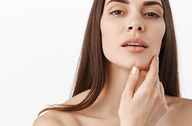 Do Fillers “Ruin” Your Face? A Doctor’s Perspective | Kosmoderma