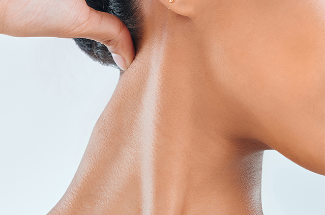 Fall in Love With Your Younger-Looking Self With the Revolutionary HIFU Facial! | Kosmoderma