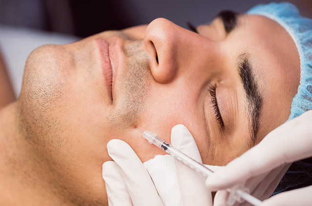 Do Fillers Ruin Your Face? Avoid Common Mistakes with These 8 Pro Tips | Kosmoderma