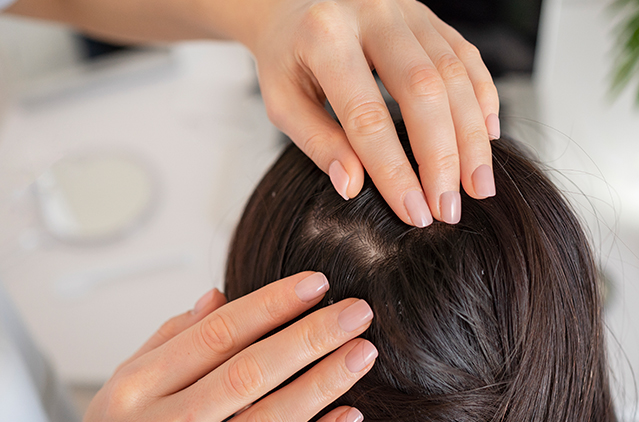 Does Stem Cell Hair Growth Restoration Really Deserve All The Attention It’s Getting? | Kosmoderma