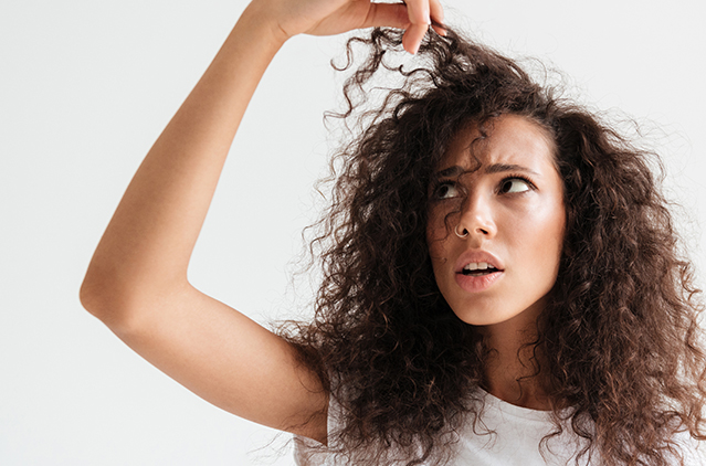 Disclosed: Why Exosome Therapy Is Fast Gaining Popularity | Kosmoderma