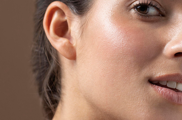 Love The Feel Of Smooth Skin? Opt For Korean Glass Skin Treatments For A Translucent Complexion! | Kosmoderma