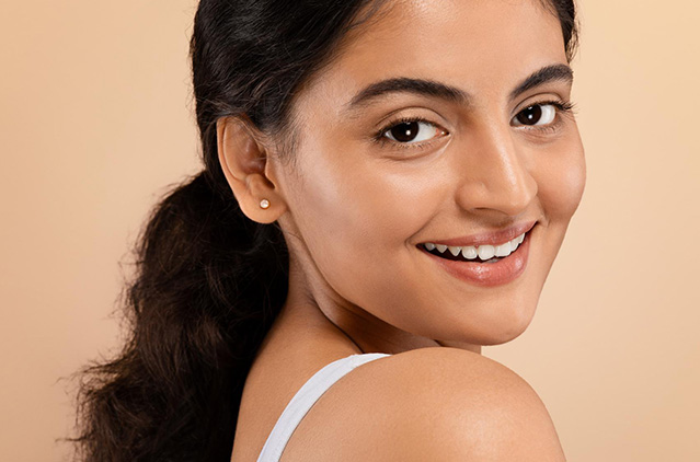 What Are the Best Brands for Pre-Bridal Skincare? | Kosmoderma