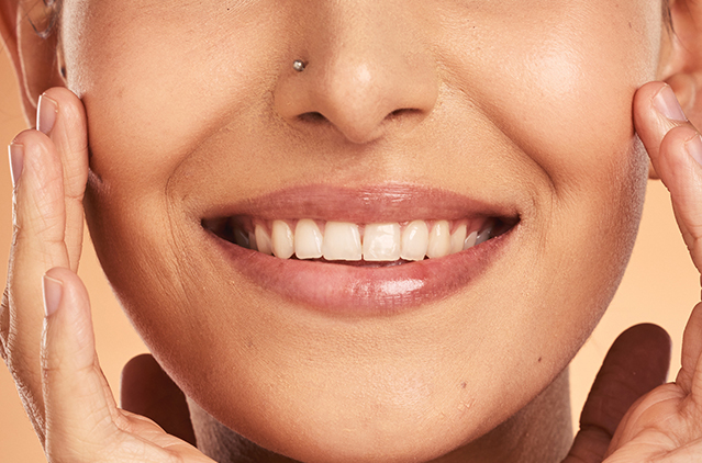 Laugh Line Correction Treatments – For Radiant, Younger-looking Skin! | Kosmoderma