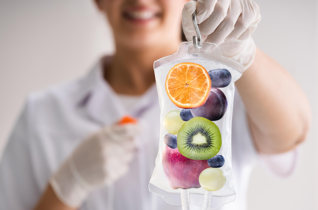 Which One Is More Effective for Cellulite: RF or LPG? | Kosmoderma