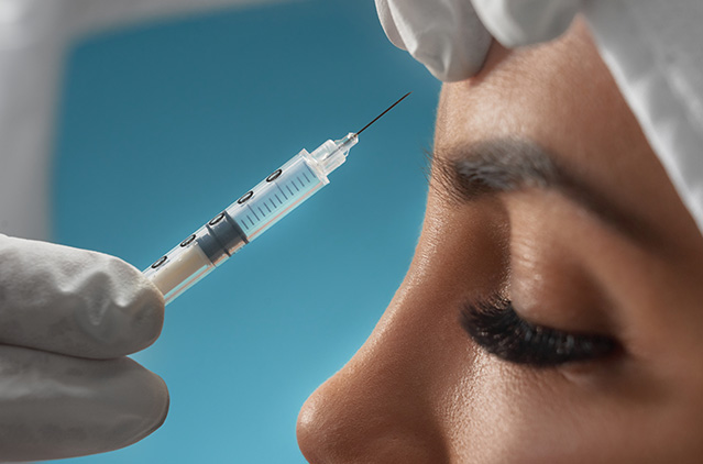 Unlocked: The Undeniable Benefits Of The Revolutionary Hydrafacial Treatment! | Kosmoderma