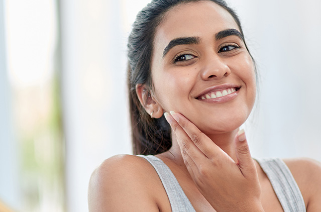 Debunked: Various Myths Surrounding Glutathione Injectable Treatments | Kosmoderma