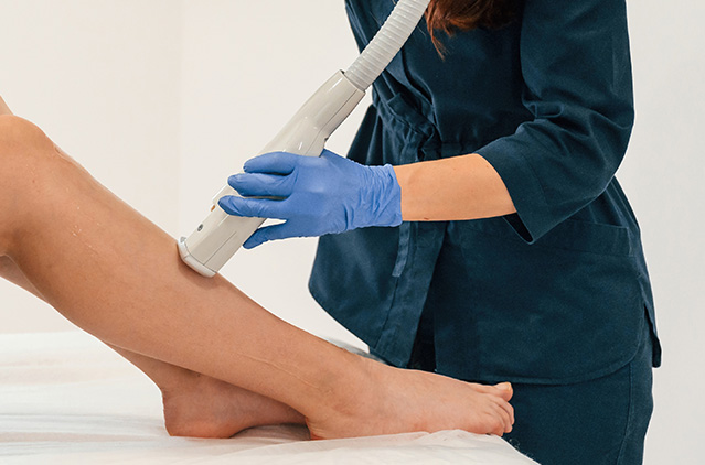 Laser Hair Reduction Cost: Save Time and Money | Kosmoderma