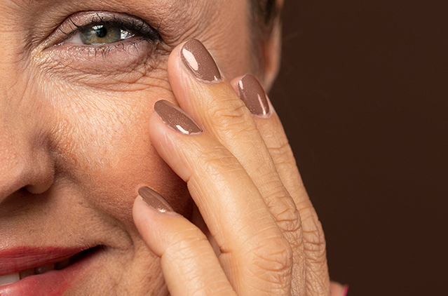 Do You Know About These Revolutionary Anti-aging Treatments? | Kosmoderma