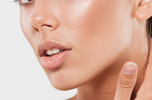 Hydrafacial Vs Oxygeneo Facial In Bangalore: Which Should You Choose? | Kosmoderma