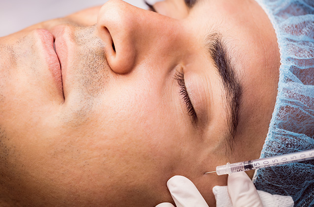 Investing in Beauty: Is Profhilo Worth It? | Kosmoderma