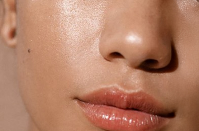 Hollywood’s Newest Beauty Trend? Salmon Sperm Facials | Kosmoderma