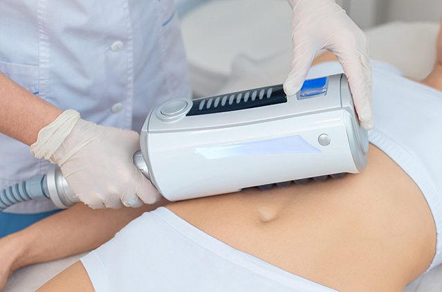 Does CoolSculpting Work, and Is It Permanent? | Kosmoderma