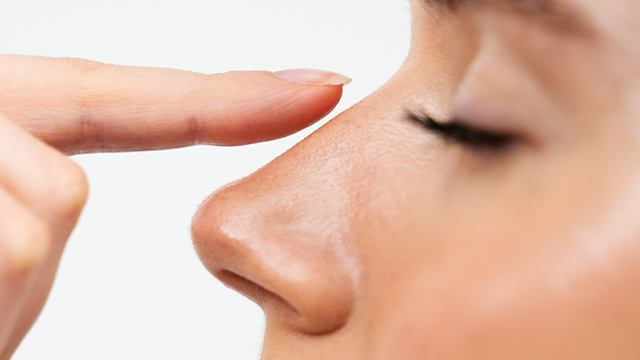 Does Your Nose Go Back to Normal After Rhinoplasty? What Type of Rhinoplasty Is Better – Open or Closed? | Kosmoderma