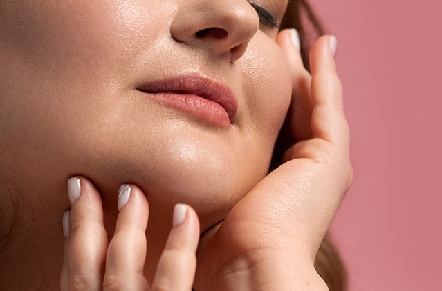 Exosome Therapy – The Best Solution For Your Holistic Skin Regeneration | Kosmoderma