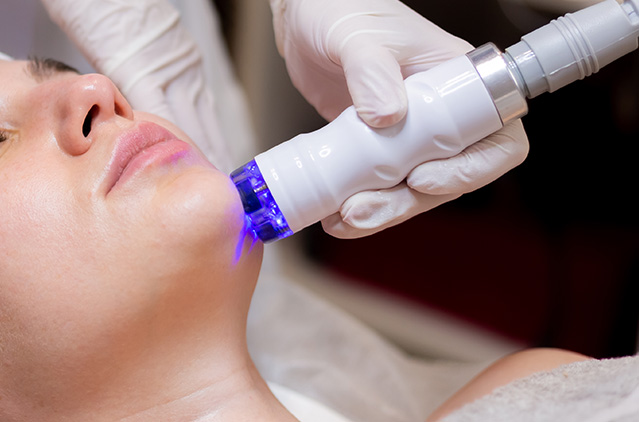 Your Guide To The Innovative Forma Skin Tightening Treatment! | Kosmoderma