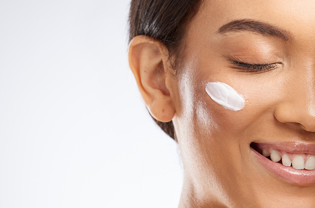 Chemical Peel Treatment: 5 Dos And 5 Don’ts For Your Fast Recovery! | Kosmoderma