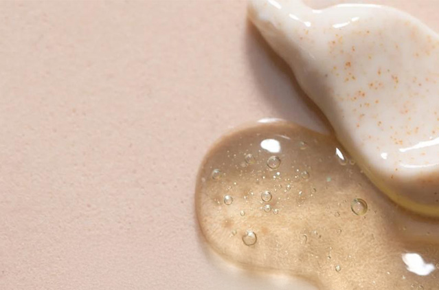 Rejuran Boosters Vs Botox Injections: What’s Your Pick? | Kosmoderma