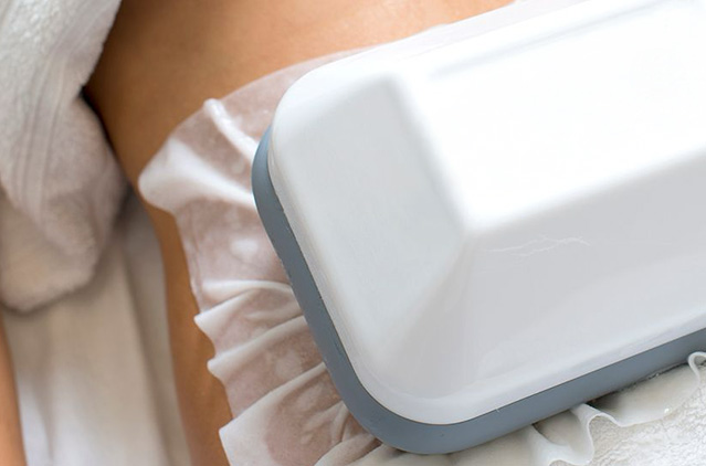 Coolsculpting: Risks, Benefits, And What To Expect! | Kosmoderma