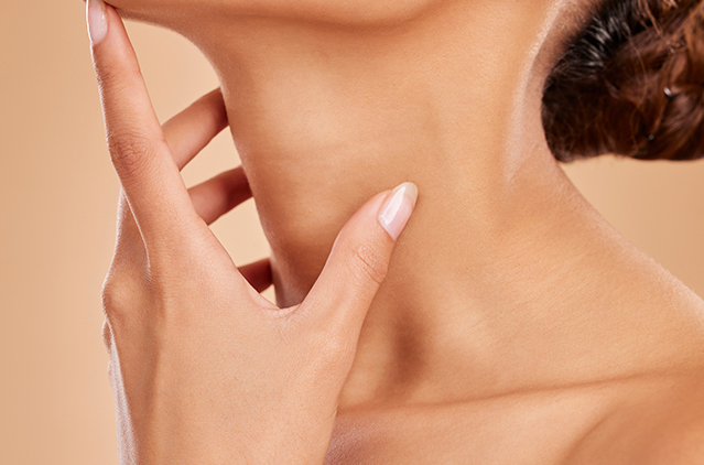 HIFU Skin Tightening: How It Works, Benefits & Results | Kosmoderma