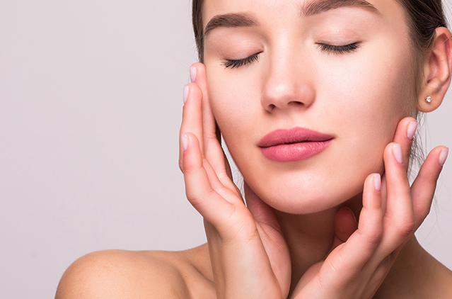 Rediscover Radiant Skin: 5 Benefits of Exosome Treatment for Skin Rejuvenation | Kosmoderma