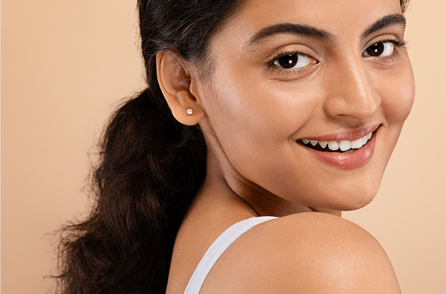 Exposed: The Safety Quotient Of Salmon Sperm Facials! | Kosmoderma