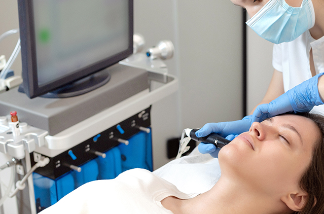 HydraFacial Reviews: What Real Clients in Bangalore Are Saying | Kosmoderma