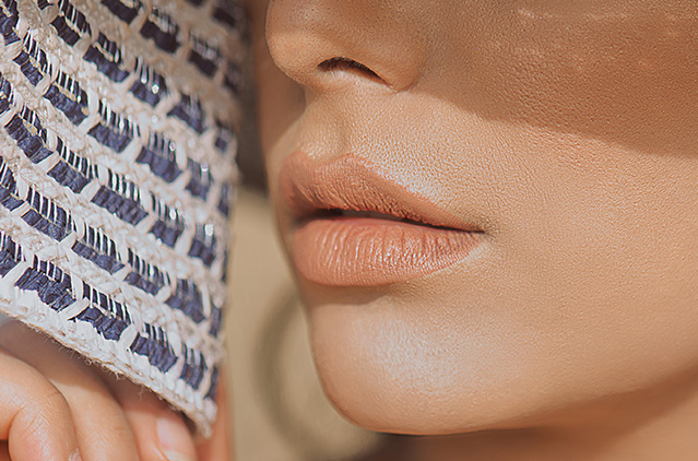 Explained: How Chemical Peels Help To Remove Tan And Impart A Spotless Complexion! | Kosmoderma