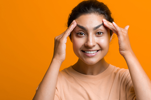 Is Reversing The Aging Process Naturally Possible? Are Advanced Skin Treatments More Effective In Delaying Aging? Find All Your Answers Here! | Kosmoderma