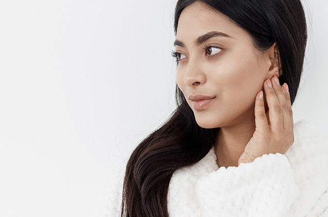 Compelling Reasons Making Us Love Kosmoderma! | Kosmoderma