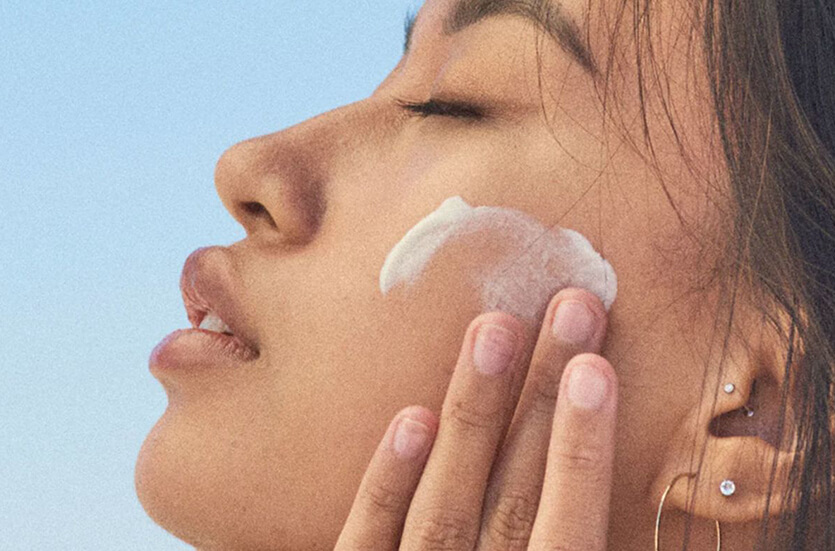 Pdrn Facial Rejuvenation – Benefits, What To Expect, And Recovery! | Kosmoderma