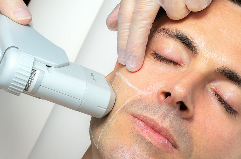 Revealed: The Many Reasons Why We Love Hifu Skin-firming Treatments! | Kosmoderma