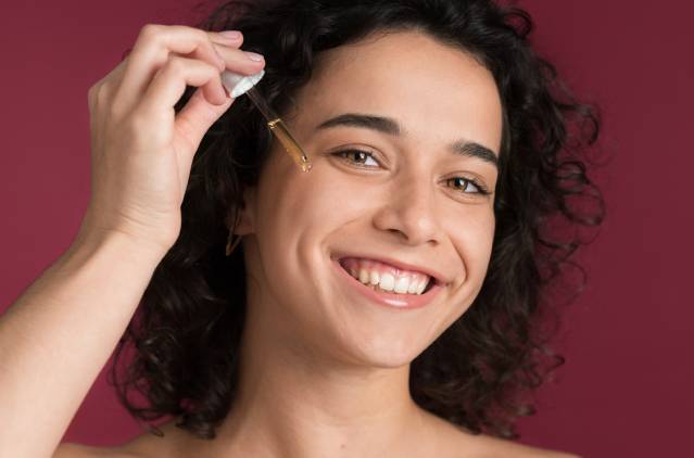 Who Wins In The Battle Between Glutathione Infusions And Vitamin-c Drips? All Answers Here! | Kosmoderma