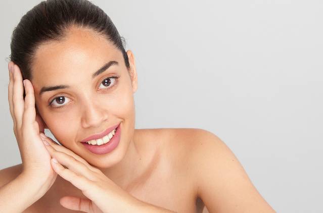 Can Nctf Mesotherapy Replace Your Skincare Regimen? Find Out Here! | Kosmoderma