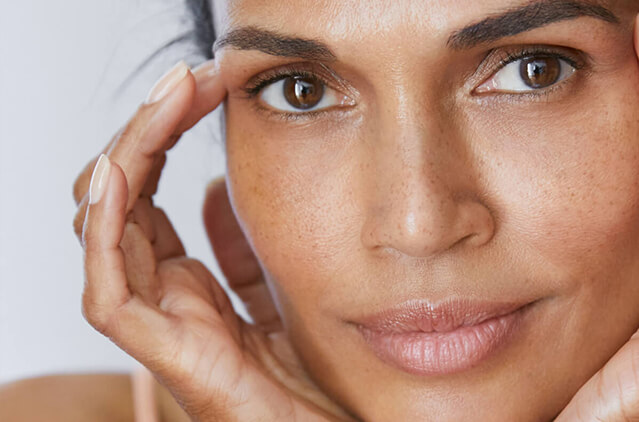 K-beauty’s Nctf Mesotherapy Techniques: Your Guide To A Smooth, Luminous Complexion! | Kosmoderma