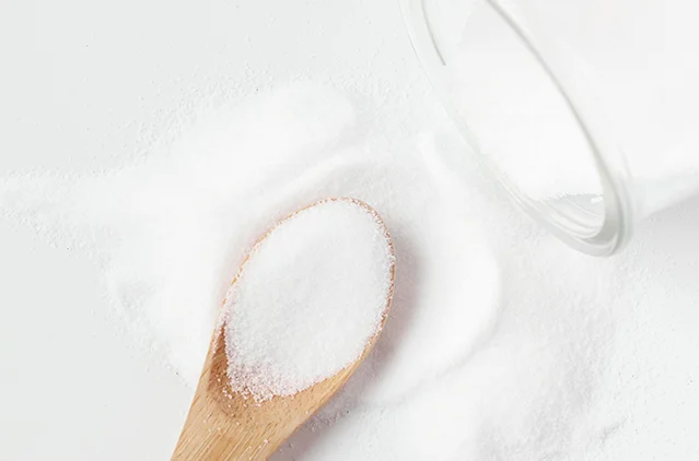 Glutamine Benefits