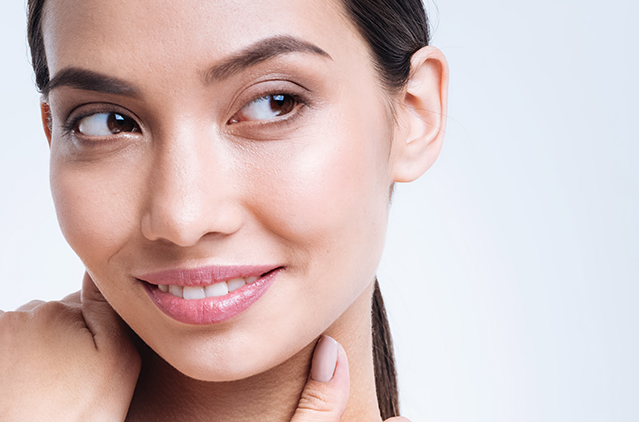 Skin Lightening Treatment Cost in Chennai