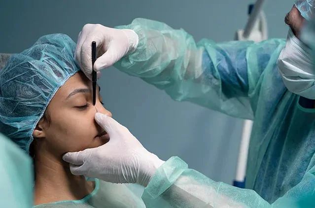 Plastic Surgery in Bangalore: Cost Factors You Should Know | Kosmoderma