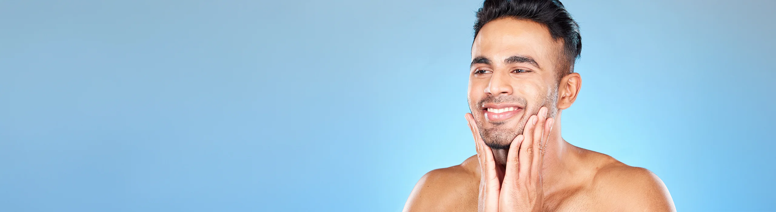 Exosome Therapy Treatment in Bangalore