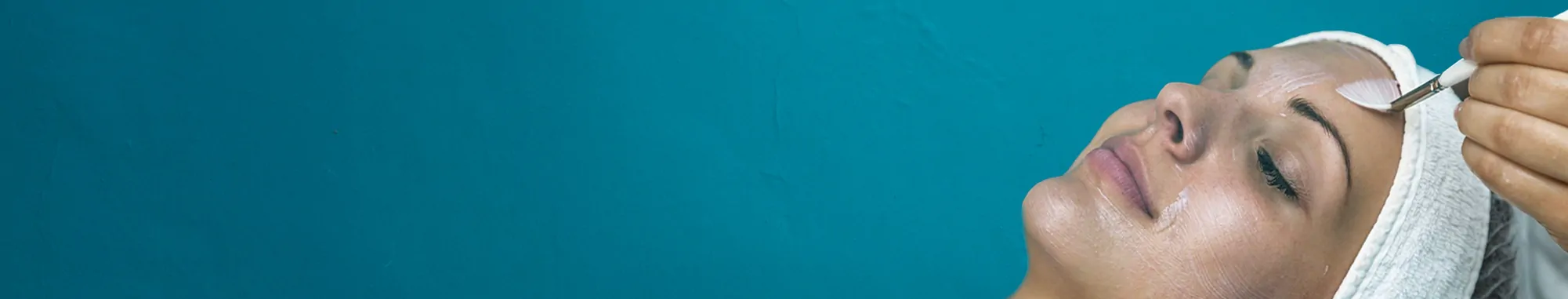 46-https___www.kosmoderma.com_treatment_chemical-peels-for-acne-pigmentation-anti-aging_31