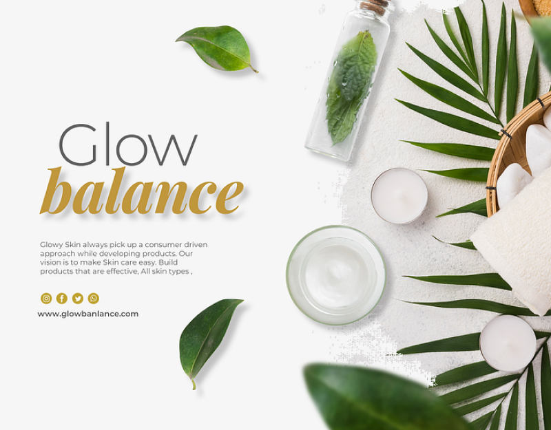 Laser Hair Reduction