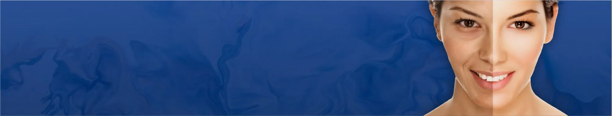 PowerClip-Rectangle-10-3-04