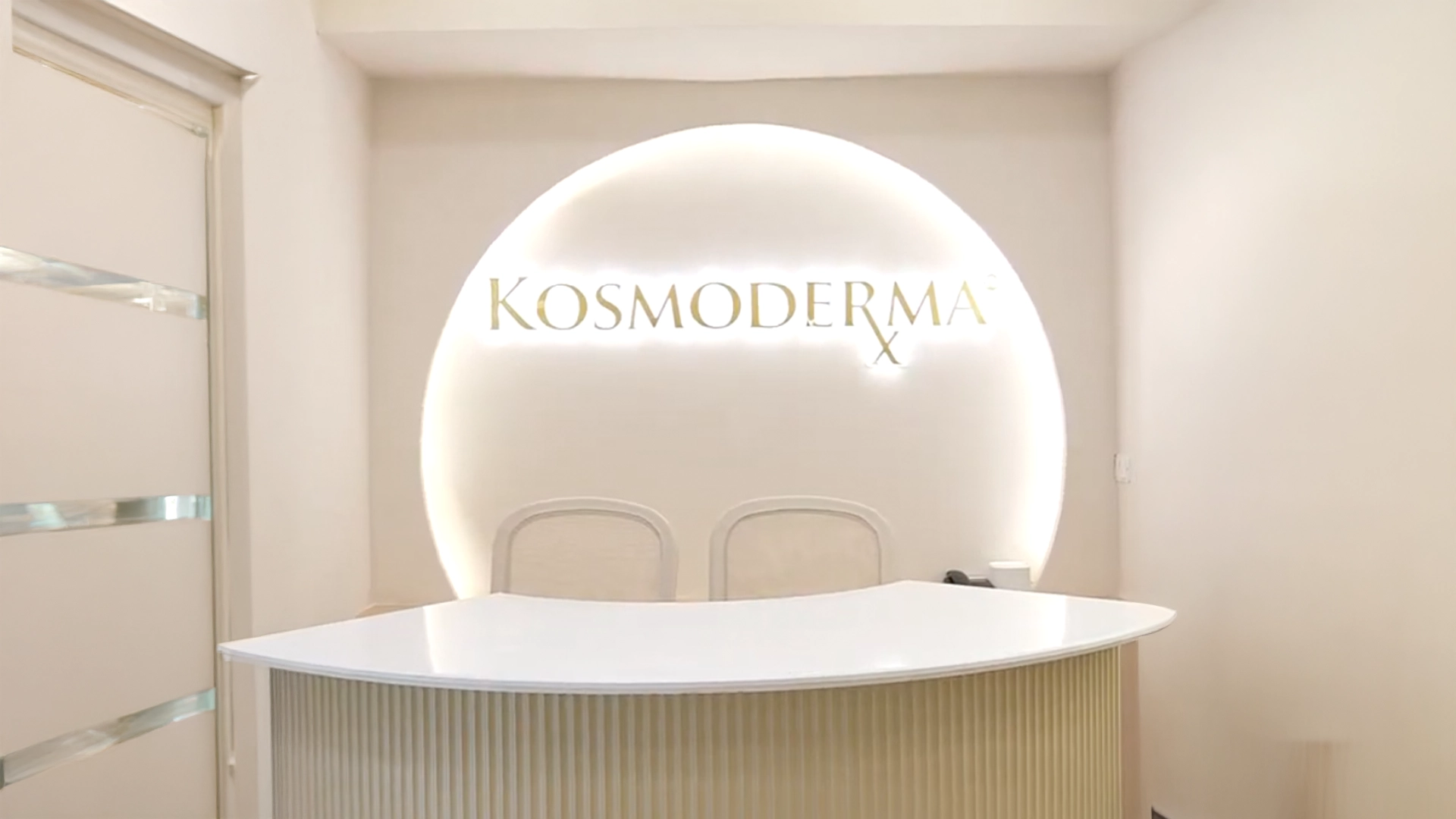 Kosmoderma Kalyan Nagar