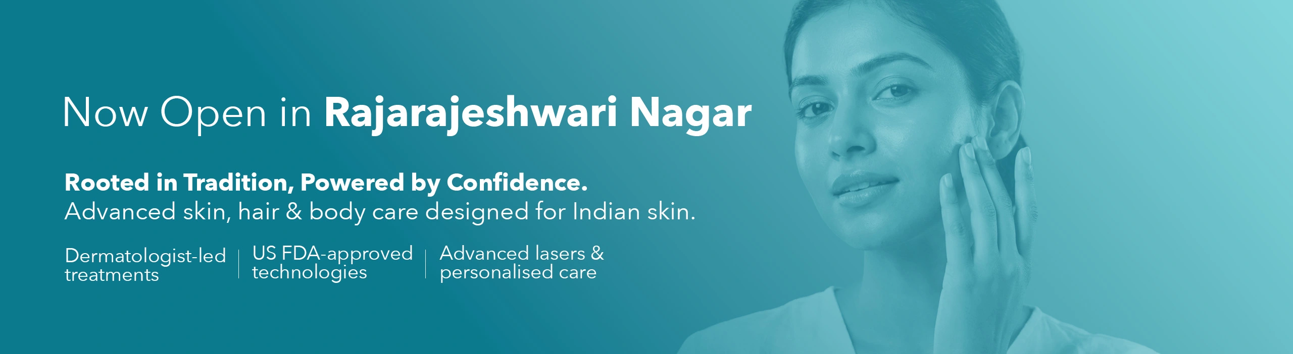 Kosmoderma in Rajarajeshwari Nagar