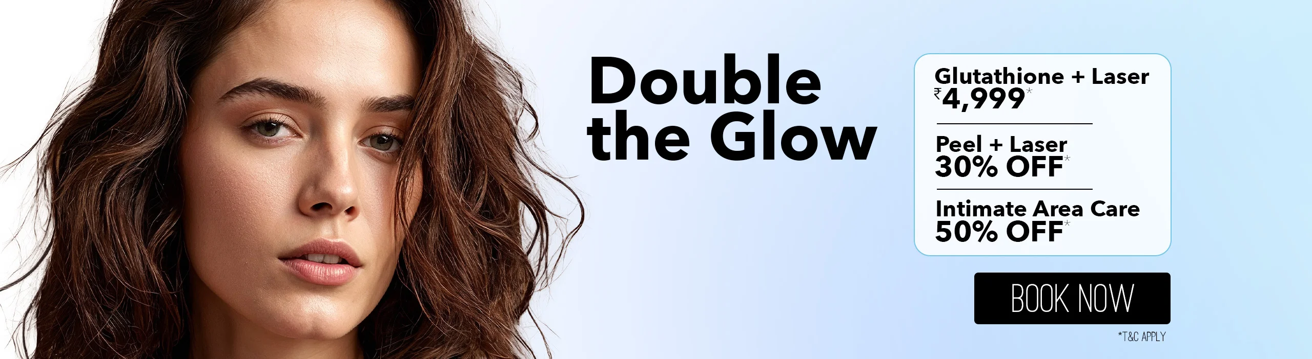 Glutathione offer in bangalore