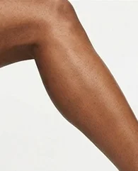 LHR arms and legs for men