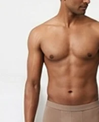 LHR full body hair reduction for men