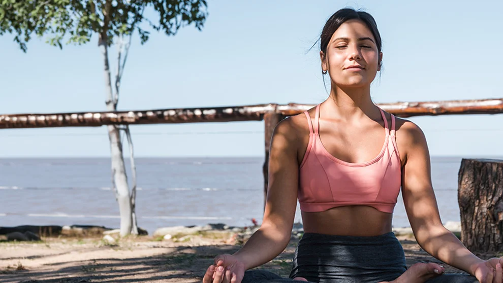 Personalized Wellness Care